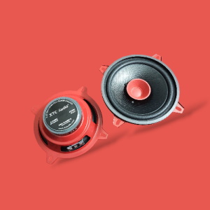 XTC SPEAKER 450W 5.25" HOOKA SERIES